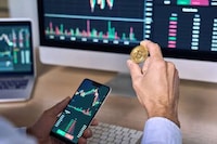 Enhanced Crypto Security Tools Image 1