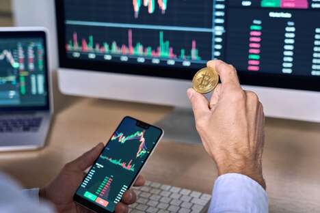 Enhanced Crypto Security Tools