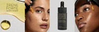 Natural Melatonin Serums