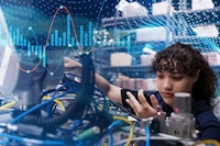 AI-Powered Industrial Copilots Image 1