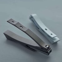 Precise Angular Nail Clippers Image 1
