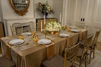 Luxurious Hosting Kits Image 2