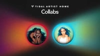 Collaborative Music Platforms Image 1