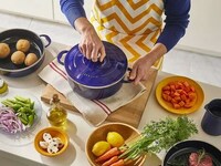 Low-Maintenance Dutch Ovens Image 4