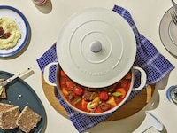 Low-Maintenance Dutch Ovens Image 5