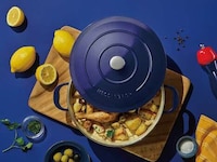 Low-Maintenance Dutch Ovens Image 6