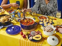 Low-Maintenance Dutch Ovens Image 7