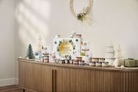 Cat-Centric Culinary Collections Image 2