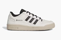 Rugged Winter-Ready Sneakers Image 2