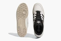 Rugged Winter-Ready Sneakers Image 4