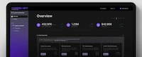 Blockchain Gaming Platforms Image 1