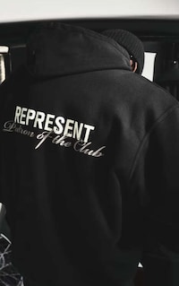 Minimal Premium Streetwear Collections Image 1