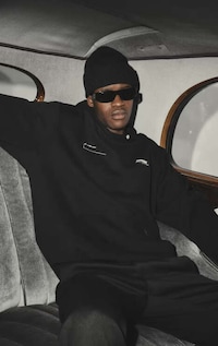 Minimal Premium Streetwear Collections Image 2