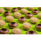 Vegan-Friendly Donut Ranges Image 1