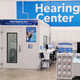 Upgraded OTC Hearing Aids Image 1