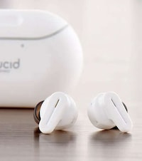 Upgraded OTC Hearing Aids Image 2