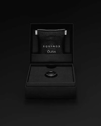 Co-Branded Smart Ring Covers
