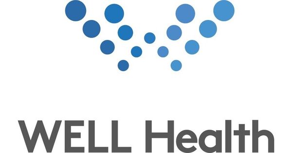 AI Healthcare Diagnostic Solutions