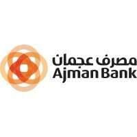 Comprehensive UAE Banking Apps