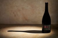 All-Occasion Red Wines