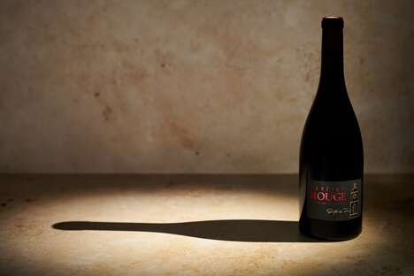 All-Occasion Red Wines