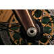 Bespoke Automotive-Branded Bikes Image 2