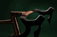 Bespoke Automotive-Branded Bikes Image 6