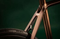 Bespoke Automotive-Branded Bikes Image 7