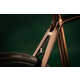 Bespoke Automotive-Branded Bikes Image 7