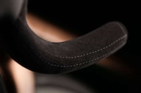 Bespoke Automotive-Branded Bikes Image 8