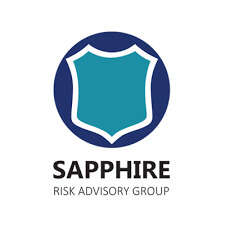 Dispensary Training Programs