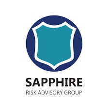Dispensary Training Programs