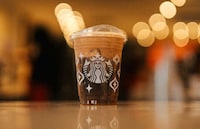 Iconic Reusable Red Cups Image 3