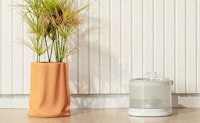 Pump-Free Pet Fountains Image 7