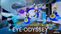Gamified Eyecare Campaigns Image 2