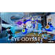 Gamified Eyecare Campaigns Image 2