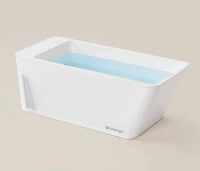 Water-Circulating Cold Plunge Tubs Image 2