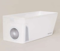 Water-Circulating Cold Plunge Tubs Image 3