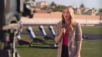 Blockbuster Shopping Campaigns Image 4