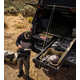 Truck Bed Storage Systems Image 6