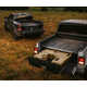 Truck Bed Storage Systems Image 8