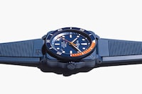 Oceanic Preservation Timepieces Image 3