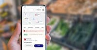 Money-Saving Grocery Apps Image 1