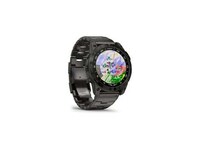Aviator-Approved Smartwatches Image 3