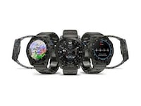 Aviator-Approved Smartwatches Image 4