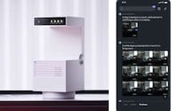 GPT-Powered Security Cameras Image 1