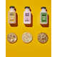 Holiday Milk Collections Image 1