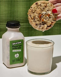 Holiday Milk Collections Image 2