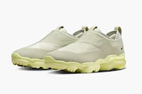 Cushioned Slip-On Sneaker Styles Image 2