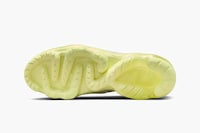 Cushioned Slip-On Sneaker Styles Image 3